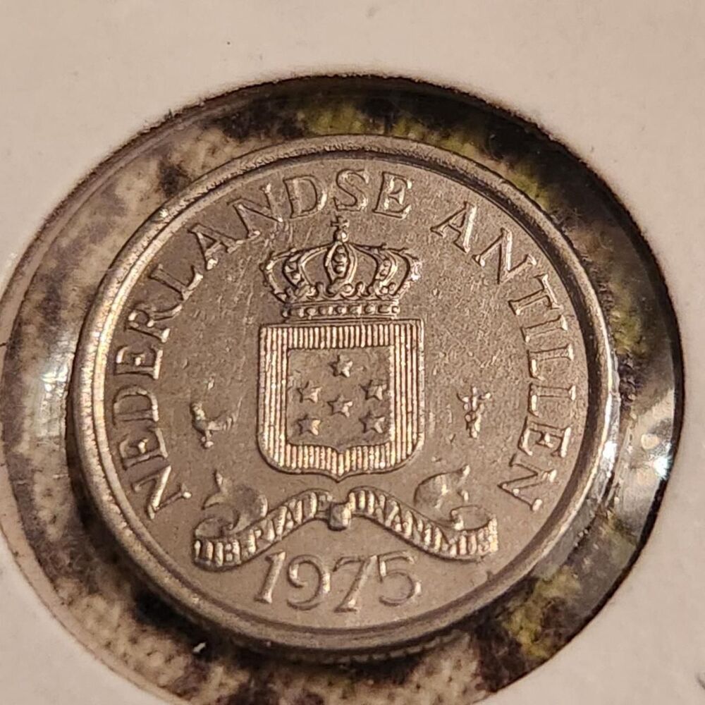 Palace Silver Collectibles